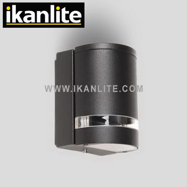 LED  wall effetto lamp IP54