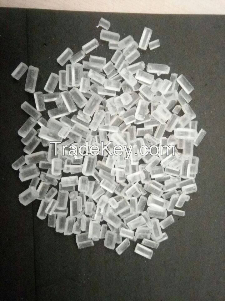 Sell Sodium Thiosulfate/ Sodium Thiosulphate