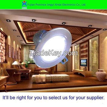 Durable LED Downlight