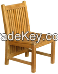 Teak Wooden Furniture