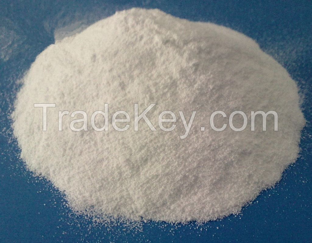 Calcium stearate