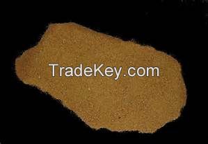 Gold dust for sales purity 99.99 percent