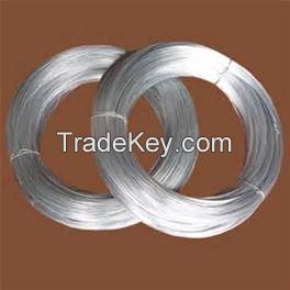 Iron Wire