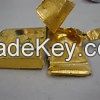 Tungsten Bars for sales as well as freight to any port worldwide.