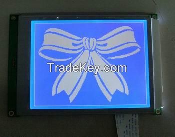 Grahpic LCM 320x240 LCD Modules