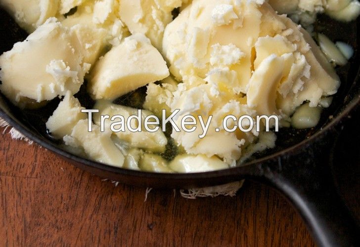 Beef Tallow Edible/Refined