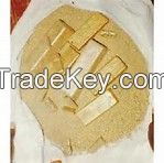 Gold Bars  Gold Bullion