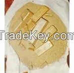 High Quality Purity Gold Bars and Gold Dust