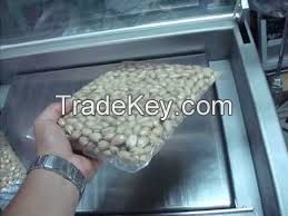 High Quality Raw Cashew Nut