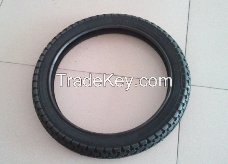 High Quality Bicycle  Tires