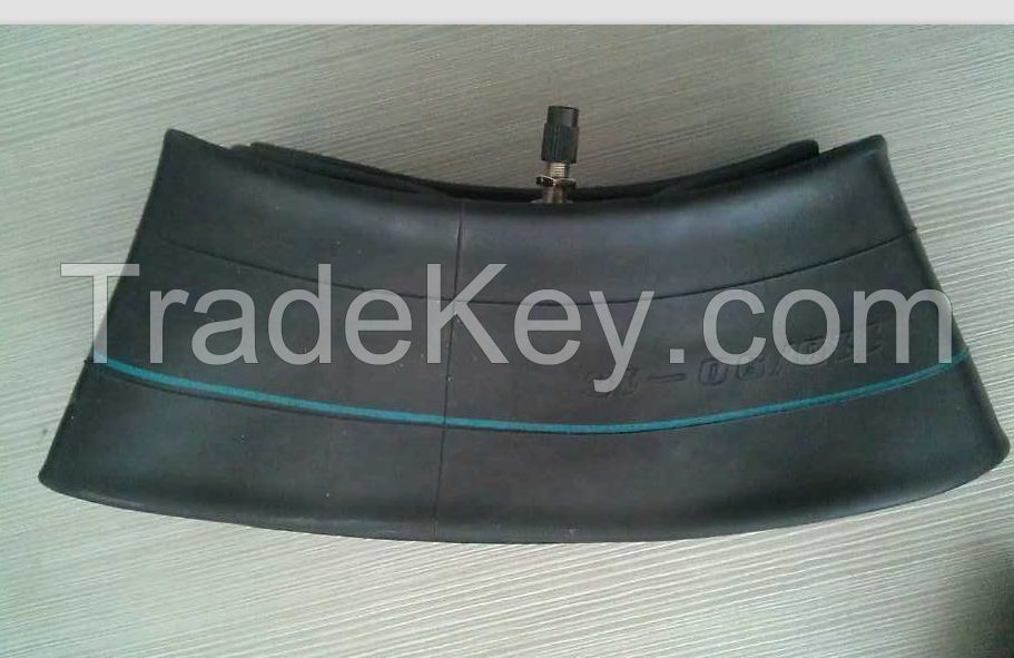 Motorcycle Inner Tube 110/90-16