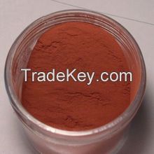 99.999 Nano Copper powder