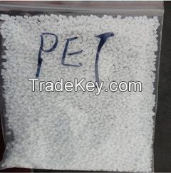 Best quality virgin PET Resin