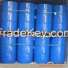 Ethyl Acetate 99.5% EA