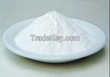 High Quality Best Price Titanium Dioxide Rutile /Anatase pigment Factory