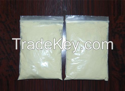 Best price guar gum powder