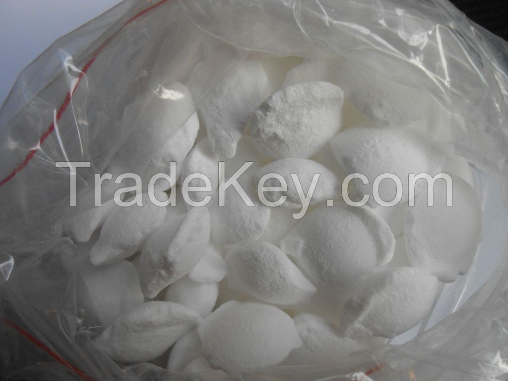 Maleic anhydride, 99.5%, low color, high purity
