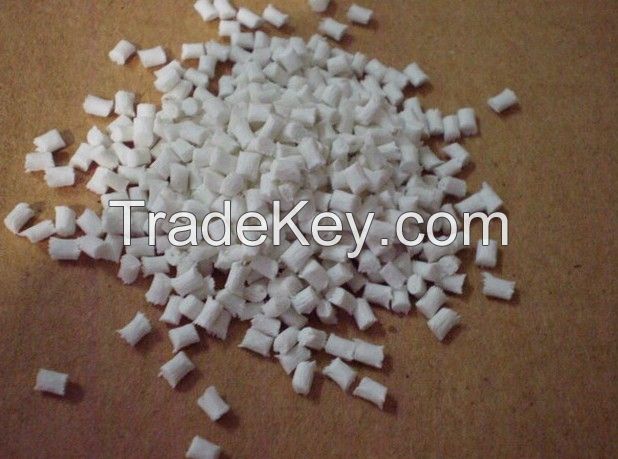 PBT granules /PBT resin / PBT