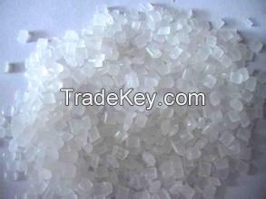 Hot promoting LDPE resin vrigin grade in graunle