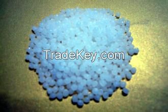 Hot Supply PP resin virgin grade