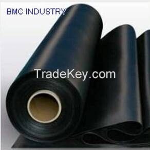 factory price HDPE/LDPE geomembrane with CE