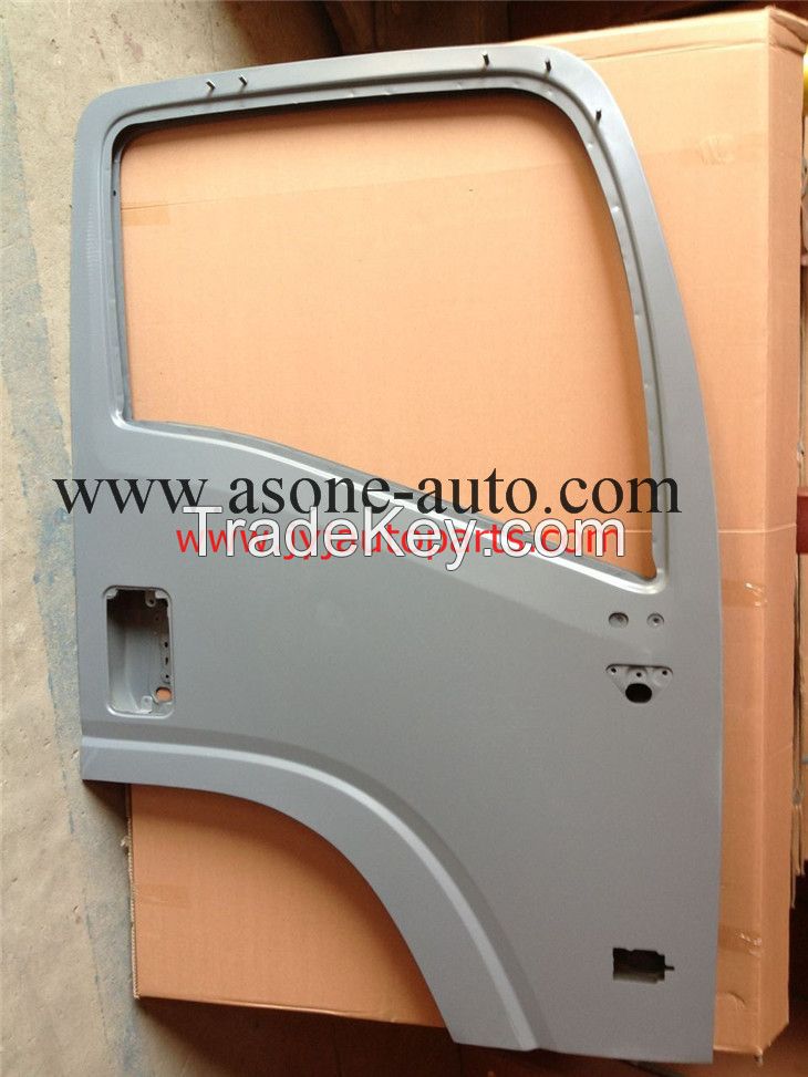 Sell ASONE Truck Isuzu FTR Auto Body Parts Front Door