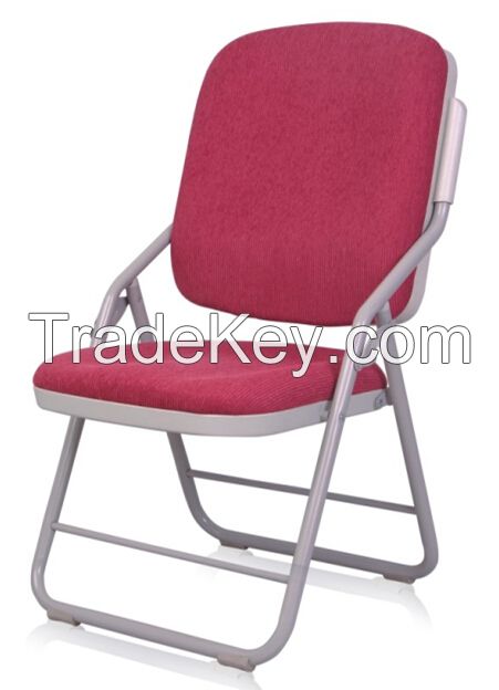 You will like our Folding Chair