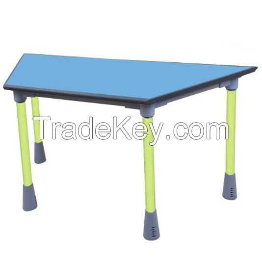 High quality desk for children