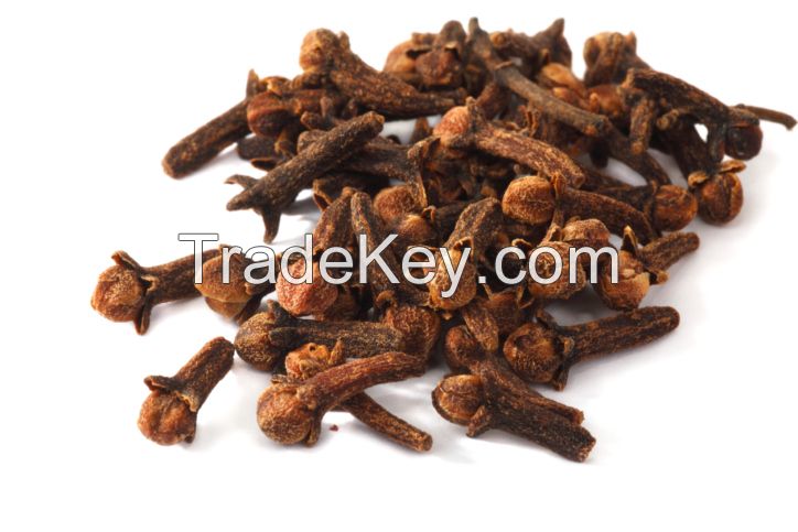 CLOVES FOR SALE