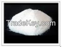 Sodium Hydrosulfite 85%/88%90%