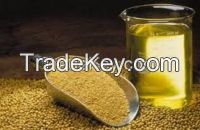 Soyabean Oil for sale