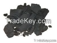 Hardwood Charcoal