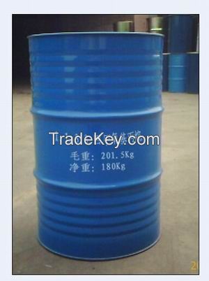 supply 1, 1, 3, 3-Tetramethoxypropane CAS NO.102-52-3