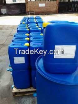 supply 3-Cyclohexen Carboxylic Acid, CAS no. 4771-80-6