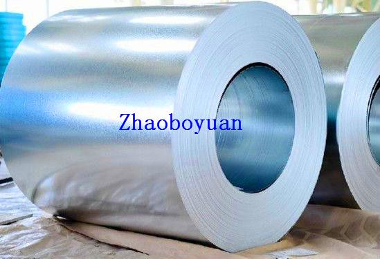 steel coils(galvanized coil/hot rolled/hot dipped)