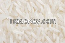 Top quality 100%, 5%  long grain thai rice