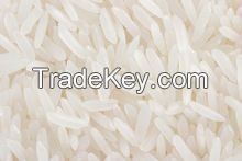 Top quality 5%, 100% broken jasmine long grain rice