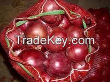 New crop 2015  fresh red and white onion