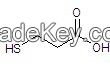 3-Mercaptopropanoic Acid