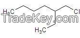 2-Ethylhexylchloride