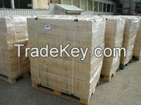 SERBIA WOOD PELLET/WOOD BRIQUETTE /FIRE WOOD AND WOOD PALLET