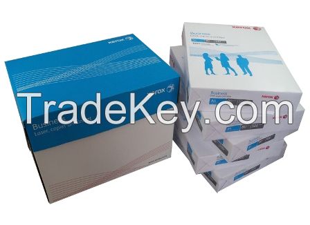 75 gsm Office papers