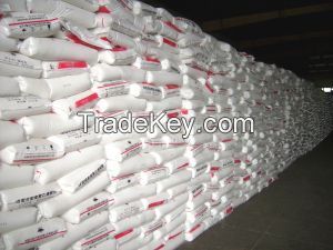 Virgin Recycled HDPE Granules Film Grade /Injected Grade /Blow Moulding