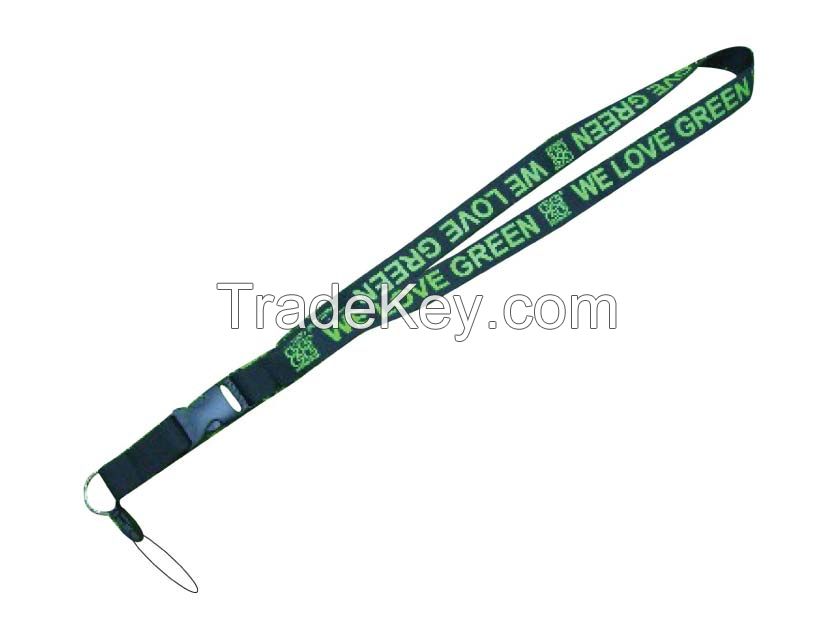 Lanyard