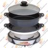 sell Electric Grill Pan
