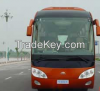 Bus, city bus, coach, inner bus, sightseeing bus