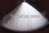 Sodium Bicarbonate