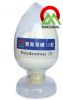 Minqiang Polydextrose, functional sweetener, bulk agent, dietary fiber supplement