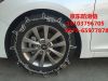 tire Chain;chain;factory Direct Sales;