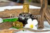 High quality agarwood oils